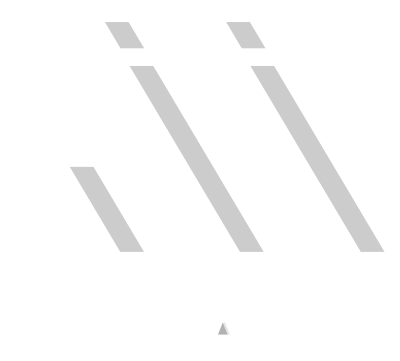 METAGO